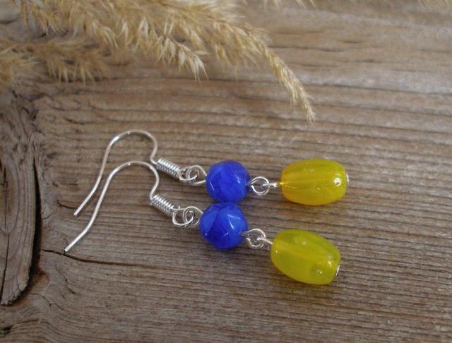 Flower IV. ....... náhrdelník