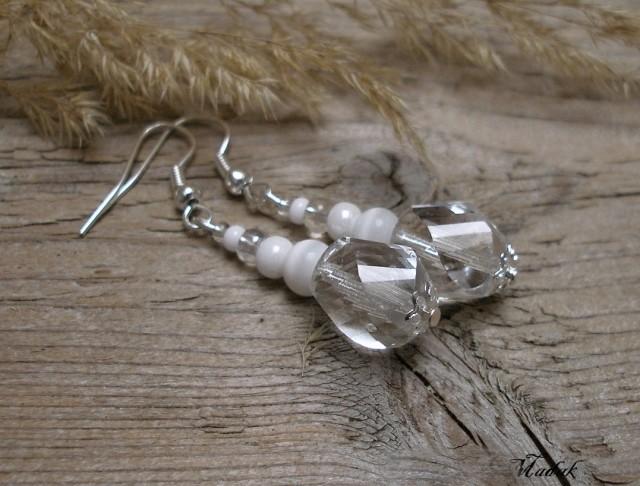 Flower IV. ....... náhrdelník