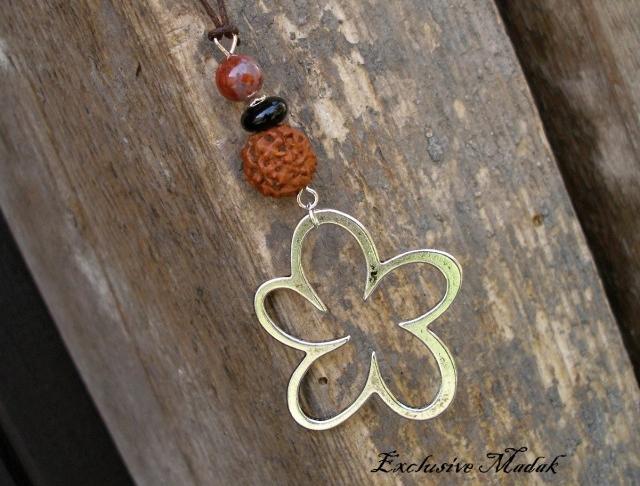 Princess II. ... ametyst, chir.ocel