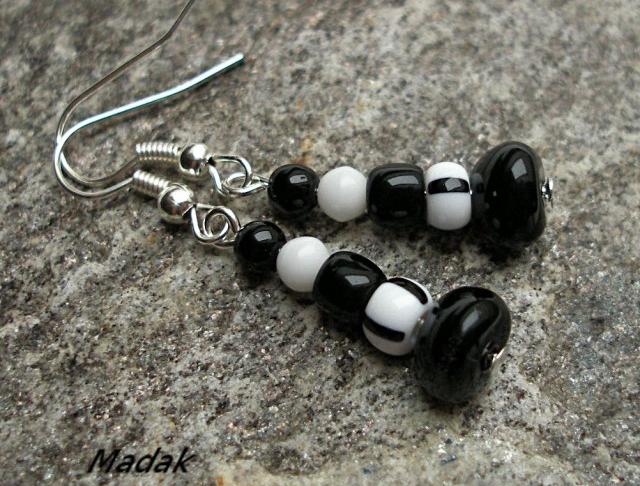 Flower IV. ....... náhrdelník