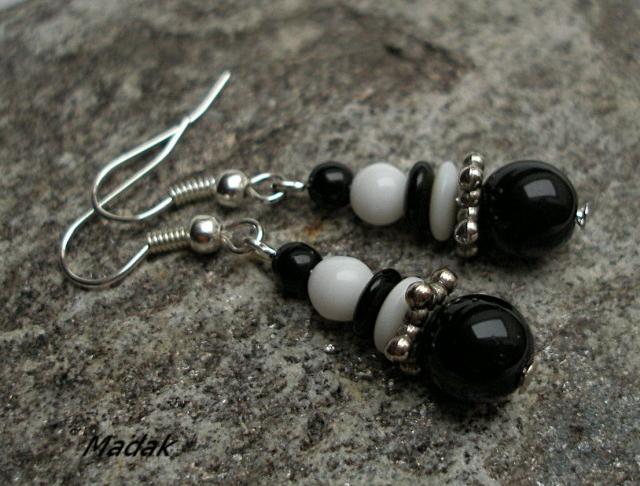 Flower IV. ....... náhrdelník