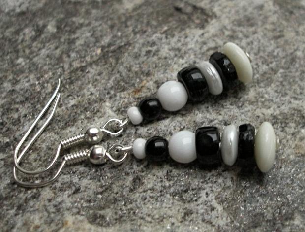 Flower IV. ....... náhrdelník