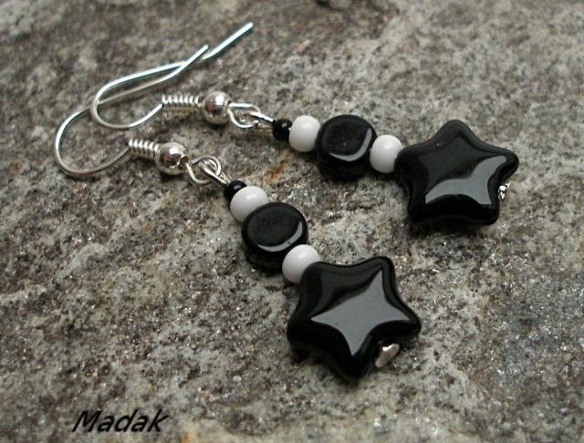 Flower IV. ....... náhrdelník