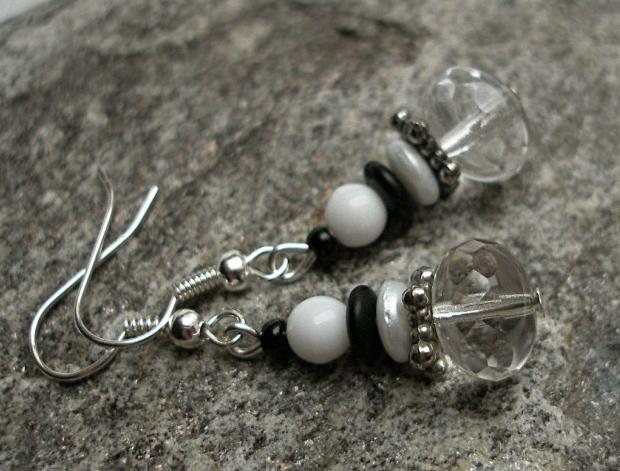 Flower IV. ....... náhrdelník