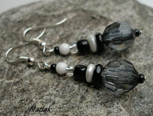 Flower IV. ....... náhrdelník