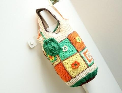 Knoflíky - dřevo - koníčci