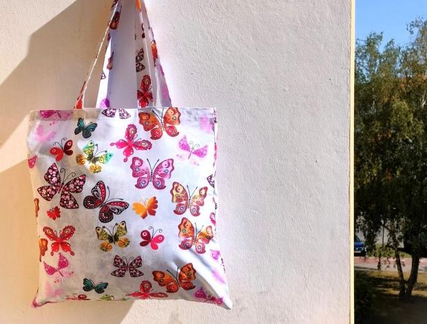 Knoflíky - dřevo - koníčci