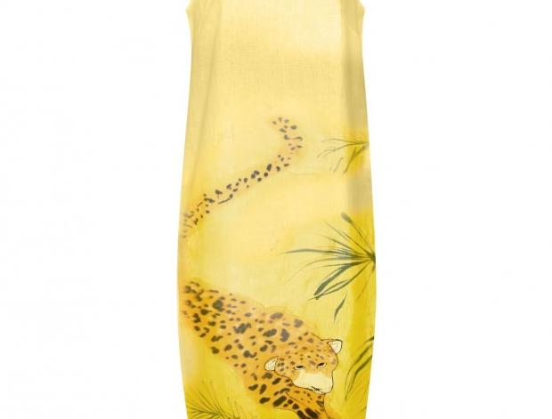 Tričko černé Bůh netvoří kopie