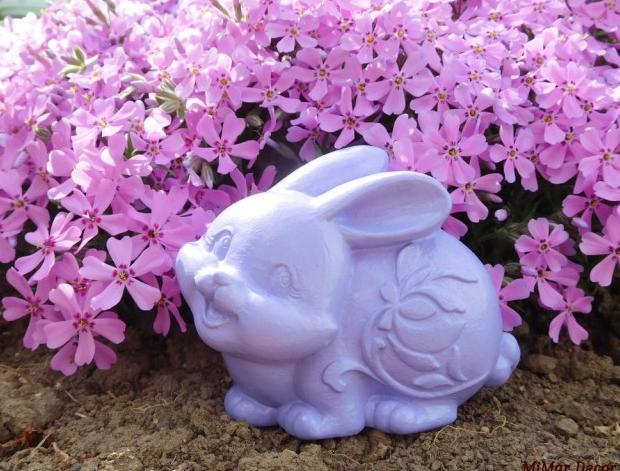 Sada 3 krabiček na sponky, gumičky