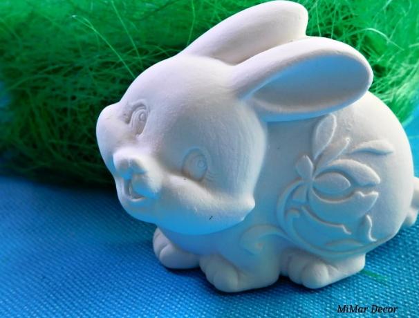 Sada 3 krabiček na sponky, gumičky