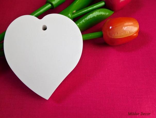 Sada 3 krabiček na sponky, gumičky