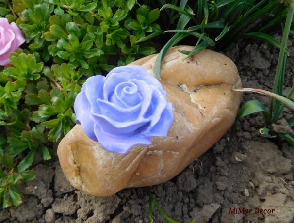 Sada 3 krabiček na sponky, gumičky