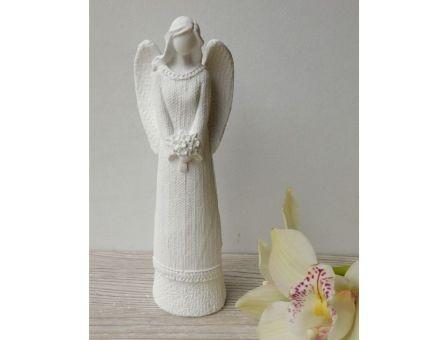 Sada 3 krabiček na sponky, gumičky