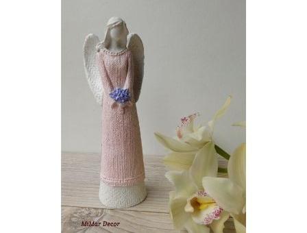 Sada 3 krabiček na sponky, gumičky