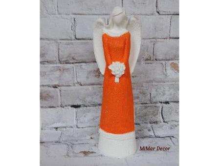 Sada 3 krabiček na sponky, gumičky