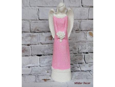 Sada 3 krabiček na sponky, gumičky