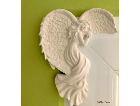 Sada 3 krabiček na sponky, gumičky