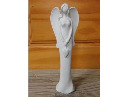 Sada 3 krabiček na sponky, gumičky