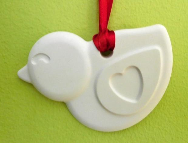 Sada 3 krabiček na sponky, gumičky