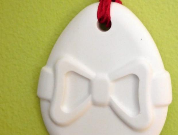 Sada 3 krabiček na sponky, gumičky