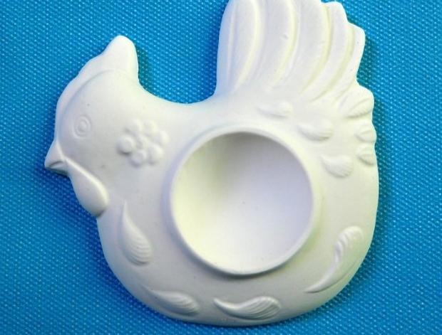 Sada 3 krabiček na sponky, gumičky