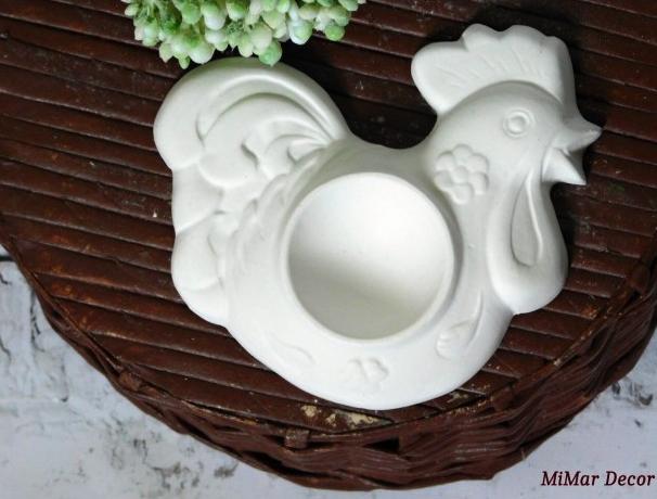 Sada 3 krabiček na sponky, gumičky