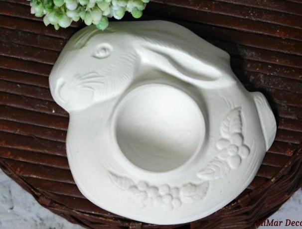 Sada 3 krabiček na sponky, gumičky