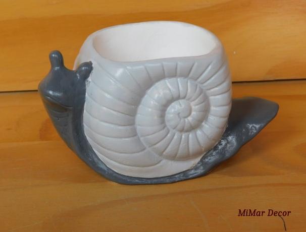 Sada 3 krabiček na sponky, gumičky