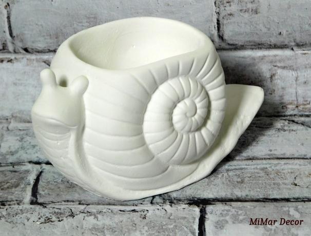 Sada 3 krabiček na sponky, gumičky