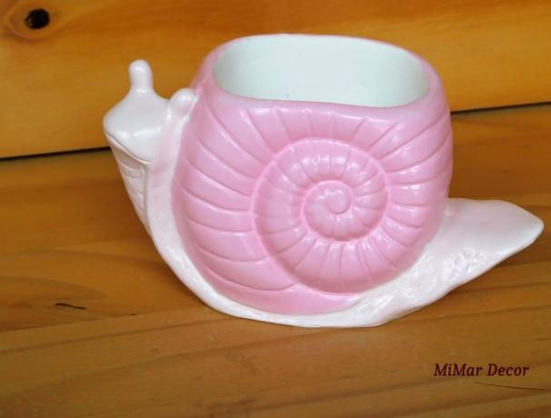 Sada 3 krabiček na sponky, gumičky