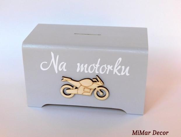 Sada 3 krabiček na sponky, gumičky