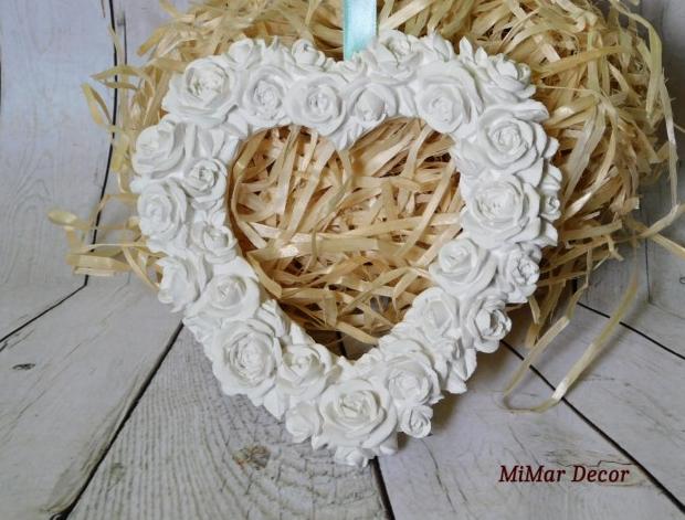 Sada 3 krabiček na sponky, gumičky