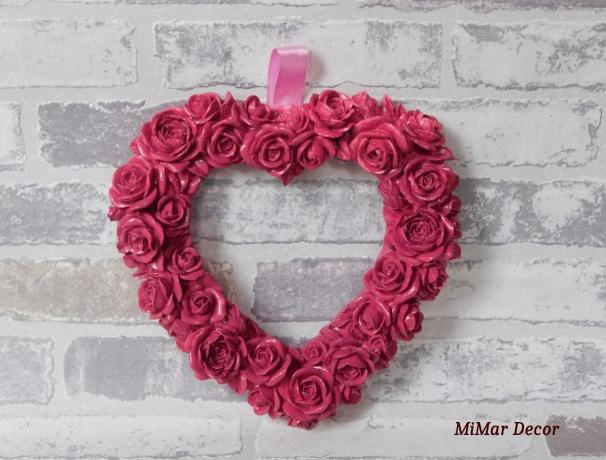 Sada 3 krabiček na sponky, gumičky