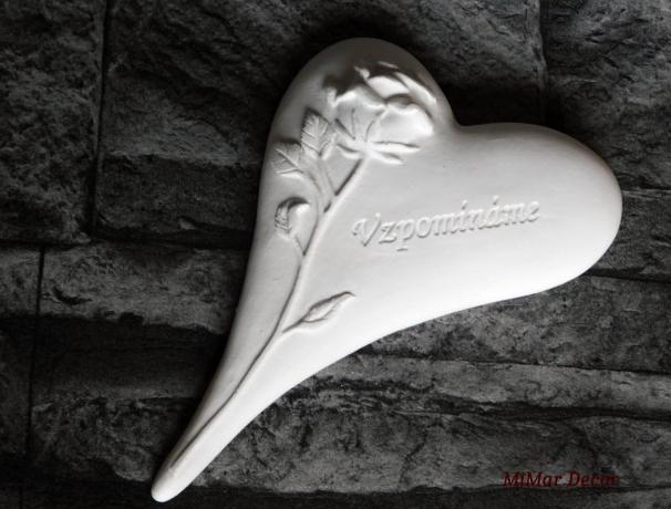 Sada 3 krabiček na sponky, gumičky