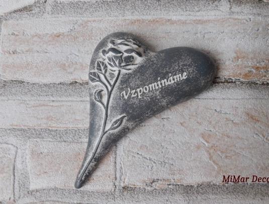 Sada 3 krabiček na sponky, gumičky