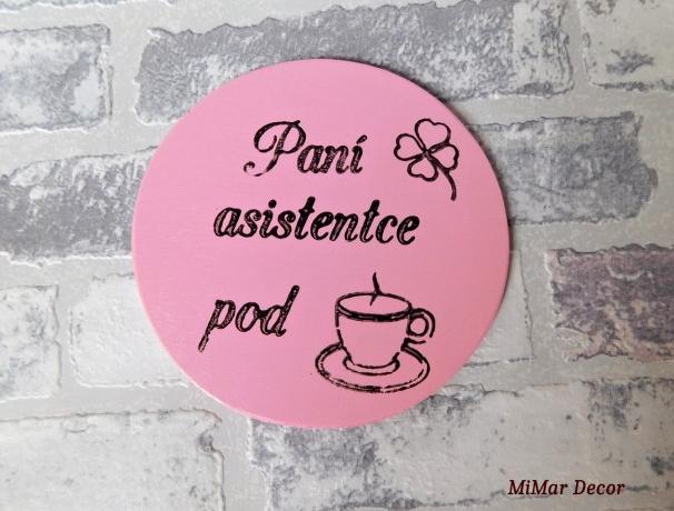 Sada 3 krabiček na sponky, gumičky