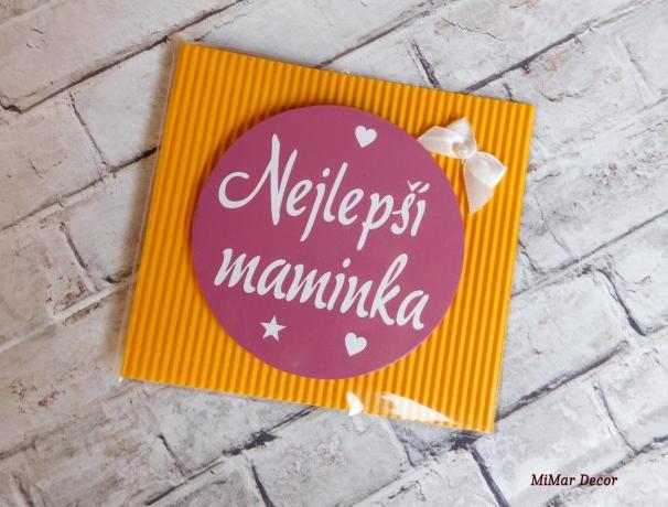 Sada 3 krabiček na sponky, gumičky