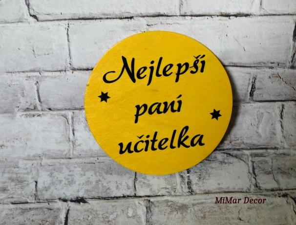 Sada 3 krabiček na sponky, gumičky