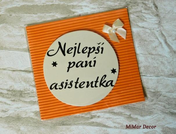 Sada 3 krabiček na sponky, gumičky