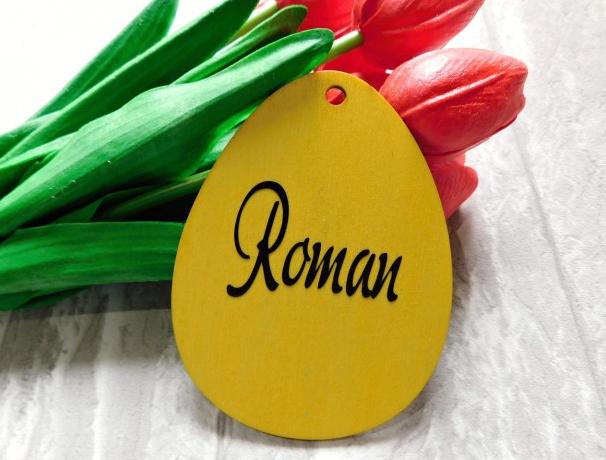 Sada 3 krabiček na sponky, gumičky