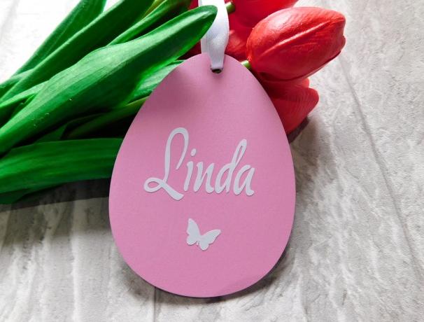 Sada 3 krabiček na sponky, gumičky