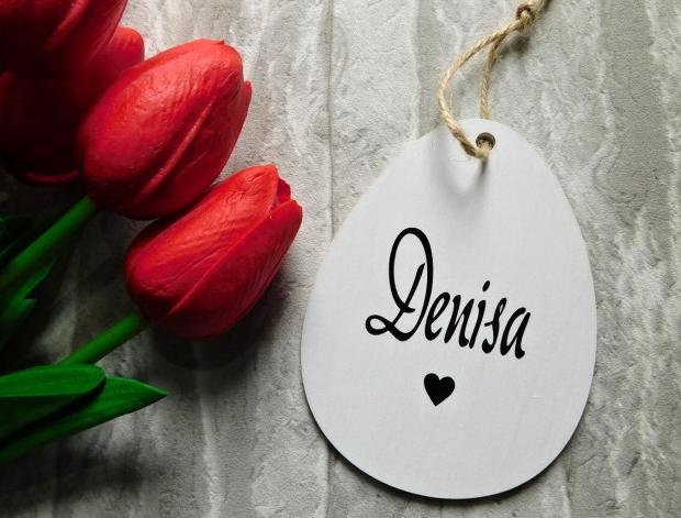 Sada 3 krabiček na sponky, gumičky