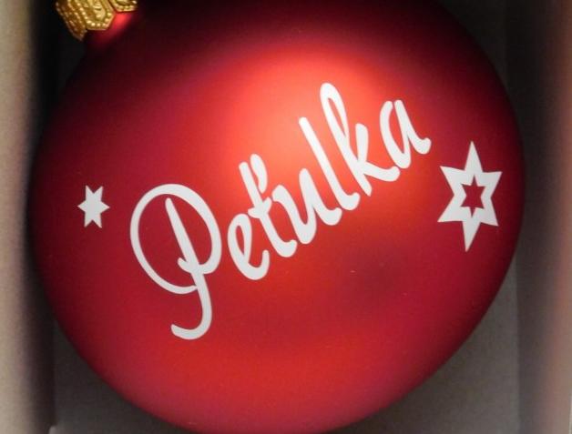 Sada 3 krabiček na sponky, gumičky