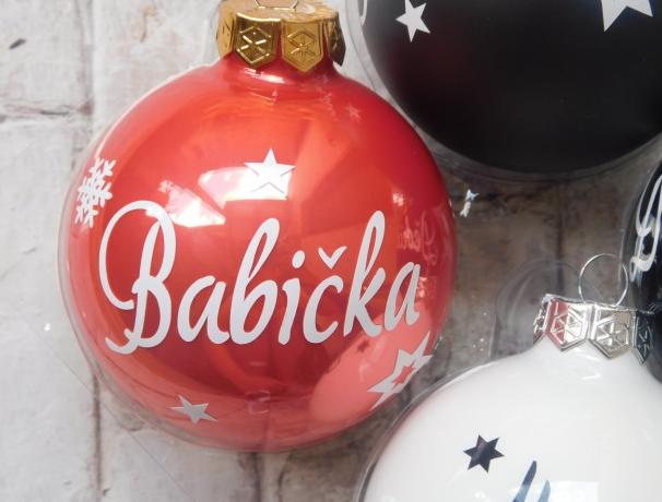 Sada 3 krabiček na sponky, gumičky