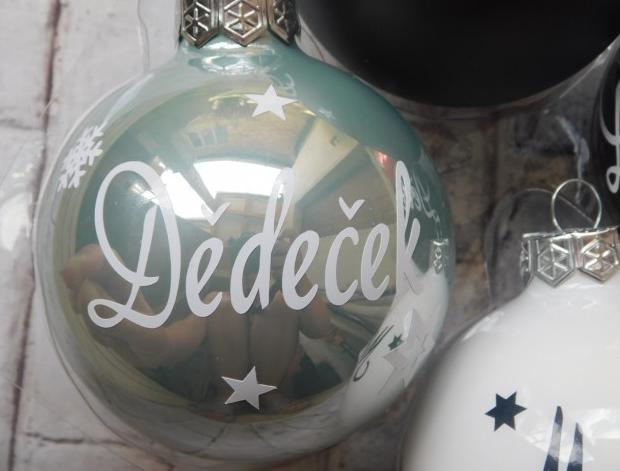 Sada 3 krabiček na sponky, gumičky