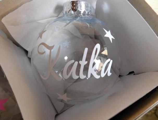 Sada 3 krabiček na sponky, gumičky