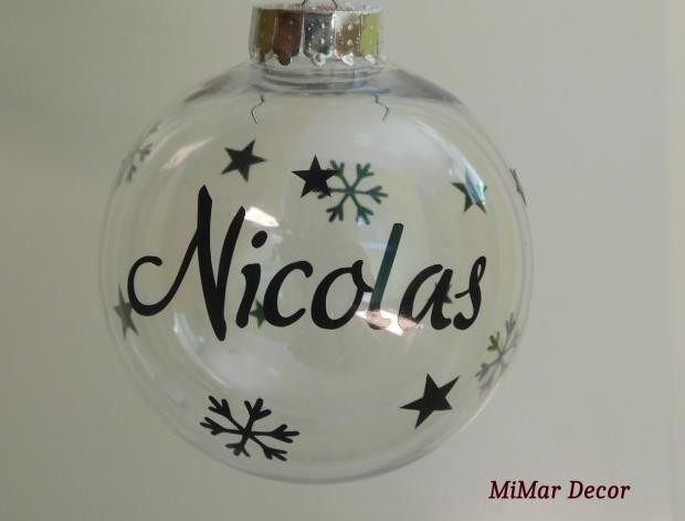 Sada 3 krabiček na sponky, gumičky