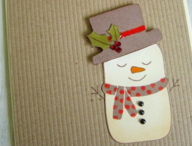 Přáníčko (č. 139)