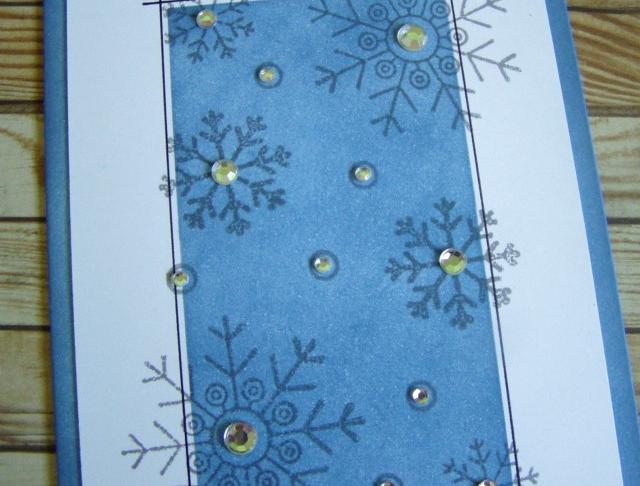 Přáníčko (č. 139)