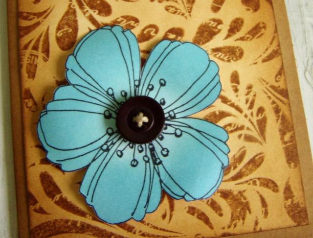 Přáníčko (č. 139)